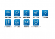 OEM內(nèi)容